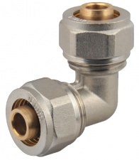 Full Elbow / 26Mm
