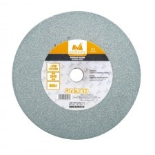 Grinding Stone Green-Vidia / 300X32Mm - 60#