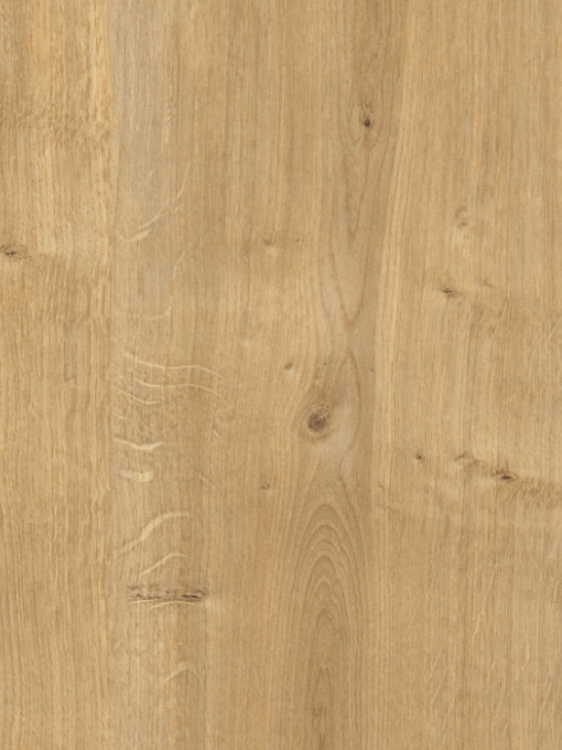HAMILTON NATURAL OAK MELAMINATED PALLET HAMILTON NATURAL 18MM , H3303 ST10 / 2800X2070MM