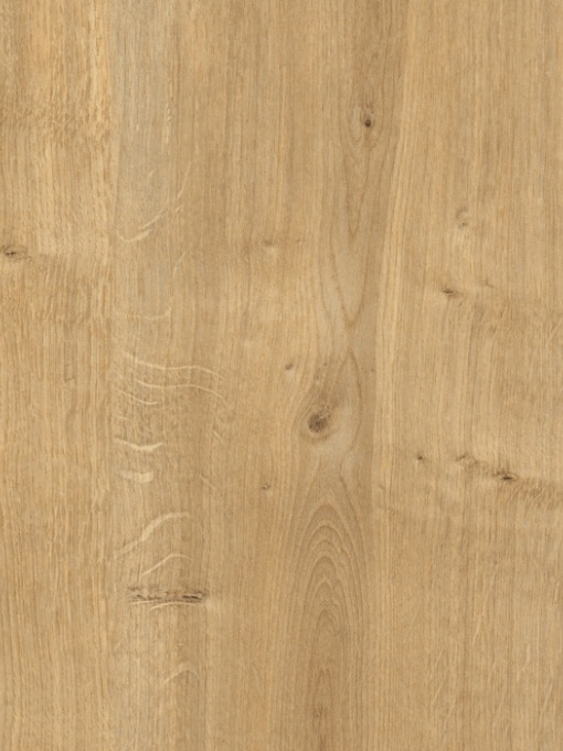HAMILTON ROVERE NATURALE MELAMINATA PAL HAMILTON NATURALE 18MM , H3303 ST10 / 2800X2070MM