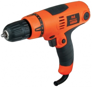 Hd-320 Epto / 320W Drilling and Screwdriving Machine