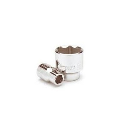 Hexagon Socket Wrench 1/2" 8Mm
