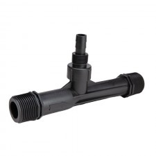 Injector Fertilizare Picurare, 1Inch
