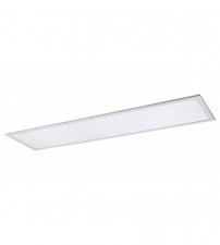 Led ceiling light 50W 4200K St 295X1195 Kosmo