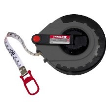 Long Roulette with Inlaid Fibre Band 30M