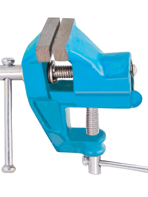 MENGHINA MINIATURA 60MM