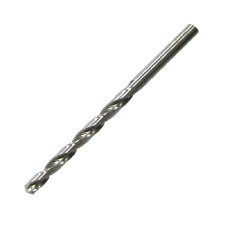 Metal Drill Bits Hss 135° 11.0Mm