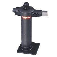 Microroaster 1300°C