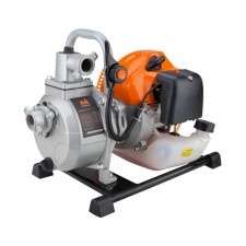 Motor pump Wp 520 Epto, 1.6Cp, 1.5 Inch
