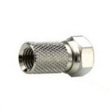 Mufa F With Gasket