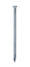 Nails For Concrete / 3.5X70Mm - 100Pcs