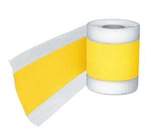 Nastro sigillante Murexin Db 70 / B[Mm]: 240; L[M]: 25