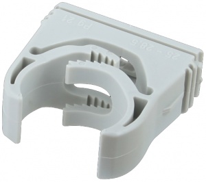 Obo Multi Quick Clamp / 18.5-22.5Mm