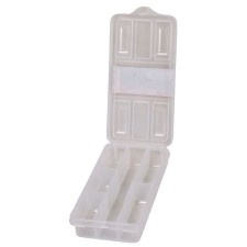 Organiser 35X90X180Mm / 6 Boxes