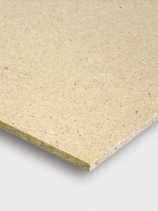 PAL BRUT 12MM / 2800X2070MM