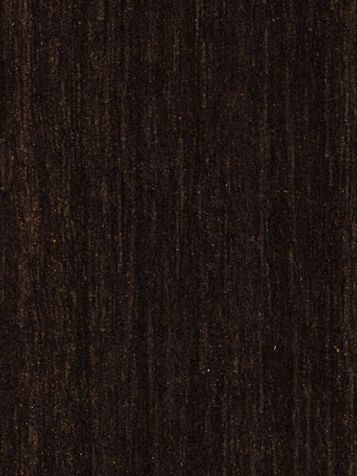 PAL MELAMINA EUCALIPTO MARRONE SCURO 18MM , H3043 ST12 / 2800X2070MM