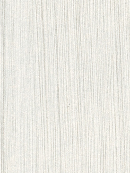 PAL MELAMINA FINELINE BIANCO 18MM , H3195 ST19 / 2800X2070MM