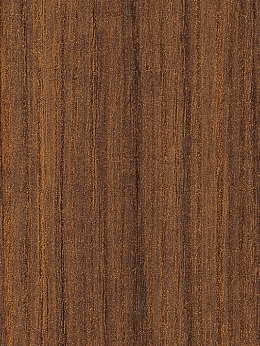 PAL MELAMINA NOCE NUC WARMIA BROWN 18MM , H1307 ST19 / 2800X2070MM