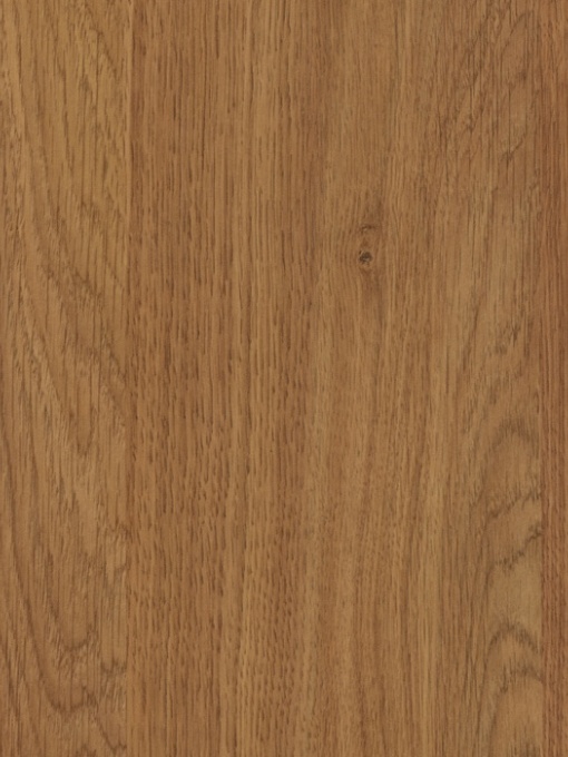 PAL MELAMINA ROVERE KENDAL COGNAC 18MM , H3398 ST12 / 2800X2070MM