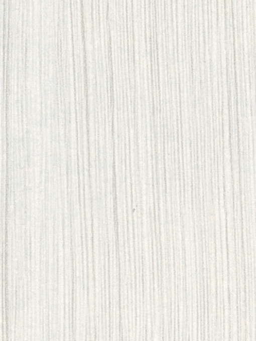 PAL MELAMINAT FINELINE ALB 18MM , H3195 ST19 / 2800X2070MM