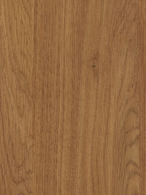 PAL MELAMINAT STEJAR KENDAL COGNAC 18MM , H3398 ST12 / 2800X2070MM