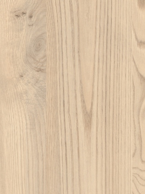 PAL MELAMINATA PAL KENTUCKY MARRONE MARRONE SABBIA 18MM , H1710 ST10 / 2800X2070MM