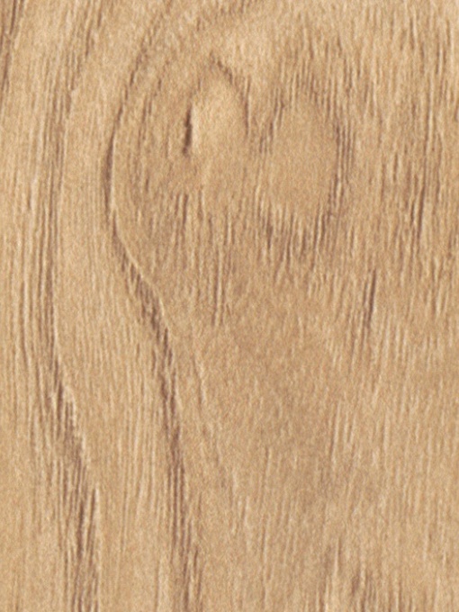 PAL MELAMINATA PAL SALCAMWOOD SALCAM SEFFIELD NATURAL 18MM , H1242 ST10 / 2800X2070MM
