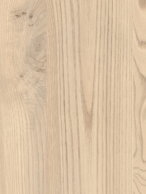 PAL MELAMINATED PAL KENTUCKY BROWN BROWN SAND 18MM , H1710 ST10 / 2800X2070MM