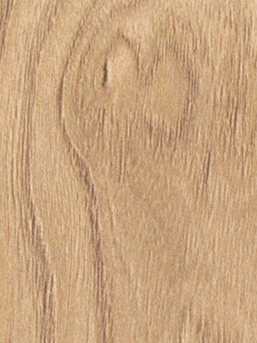 PAL MELAMINATED PAL SALCAMWOOD SALCAM SEFFIELD NATURAL 18MM , H1242 ST10 / 2800X2070MM