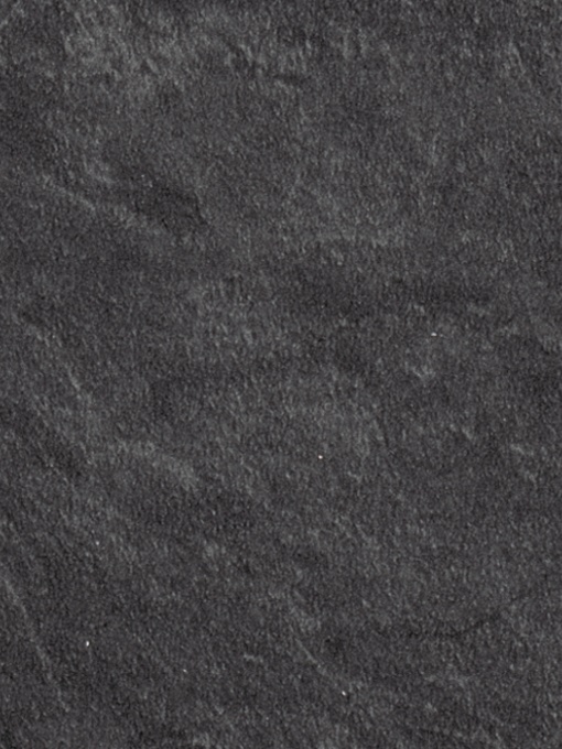 PAL MELAMINATED PAL SLATE SLATE SCIVARO 18MM , F235 ST76 / 2800X2070MM