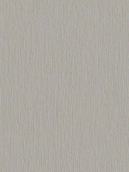 PAL MELAMINATED SILVER GREY BRUSHED 18MM , F765 ST20 / 2800X2070MM