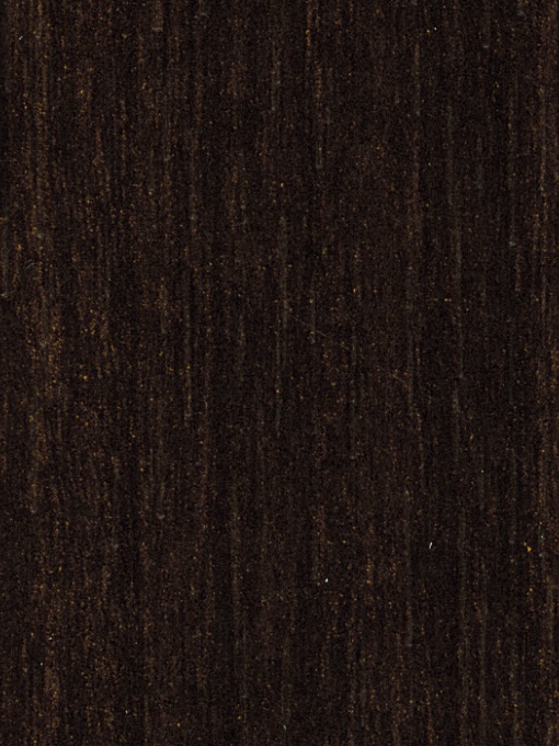 PAL MELAMINE EUCALYPTUS DARK BROWN 18MM , H3043 ST12 / 2800X2070MM