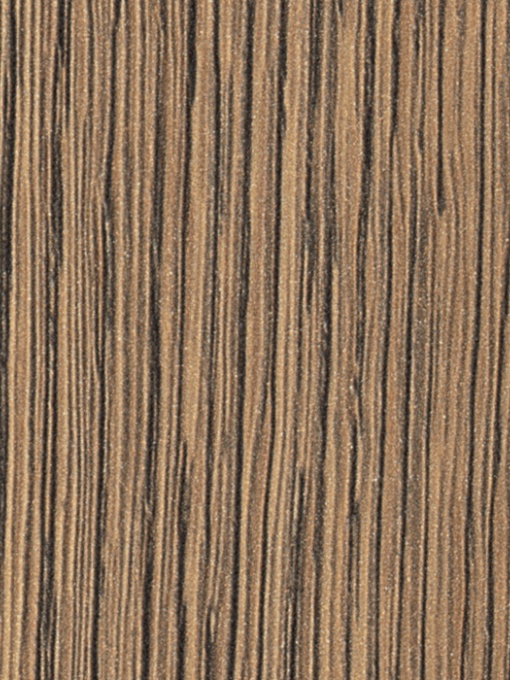 PAL MELAMINE LAMINATED OAK BELMONT BROWN 18MM , H1303 ST12 / 2800X2070MM