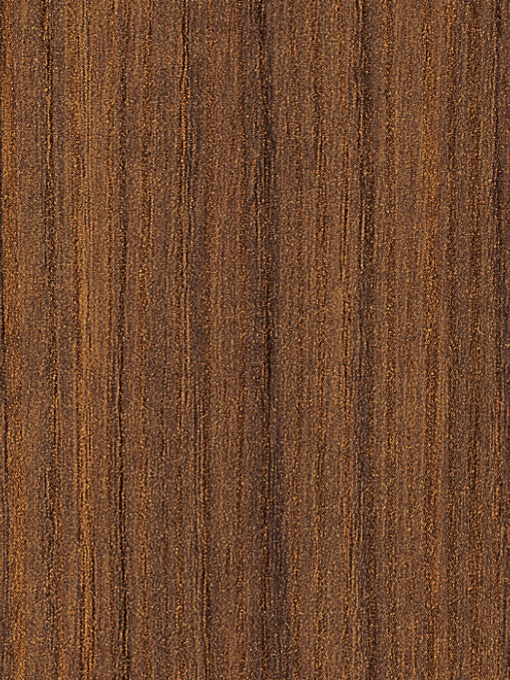 PAL MELAMINE WALNUT NUC WARMIA BROWN 18MM , H1307 ST19 / 2800X2070MM