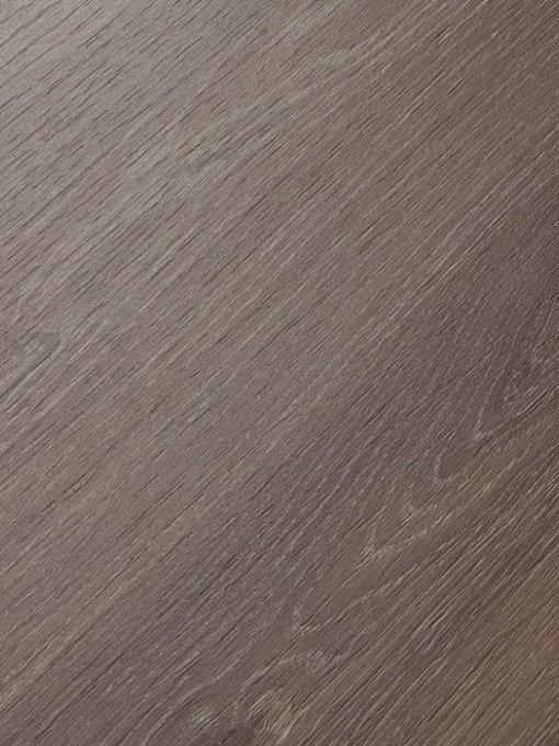 PAL MELAMINE WALNUT WALNUT PARONA 18MM , H1715 ST12 / 2800X2070MM - Img 3