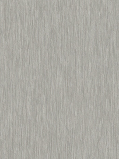 PAL MELAMINICO GRIGIO ARGENTO SPAZZOLATO 18MM , F765 ST20 / 2800X2070MM