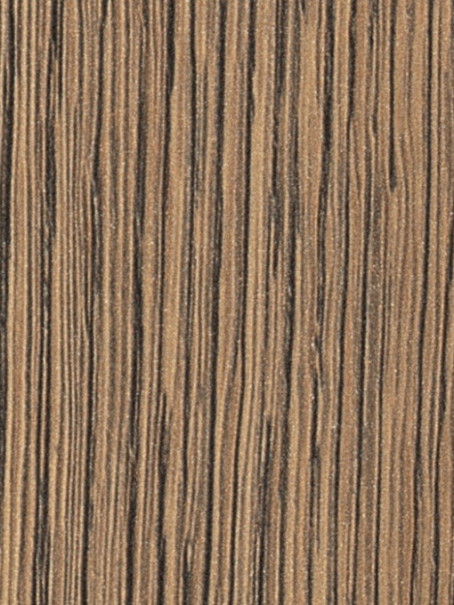 PAL MELAMINICO LAMINATO ROVERE BELMONT BROWN 18MM , H1303 ST12 / 2800X2070MM