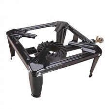 Patrat Gas Burner 4Kw