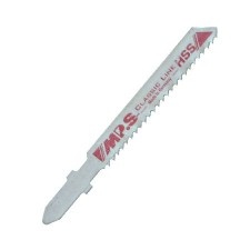 Pendulum A 2.0X75/100Mm Bimetal Bimetal Metal Bar, 5/Set