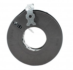 PERFORATED TAPE Q4 0.7X12