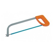 Plastic Handle Pump Frame 300Mm
