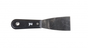 Plastic Handle Spacer / 38Mm