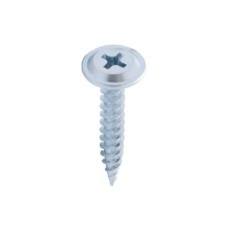 Plate Mounting Screws 4.2X19Mm, 1000/Set