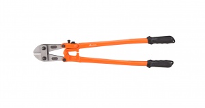 Pliers Ets Bolts / 1060Mm - 14Mm