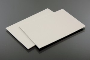 POLICARBONAT COMPACT OPAL 4MM (2UV) / 2050x3050MM