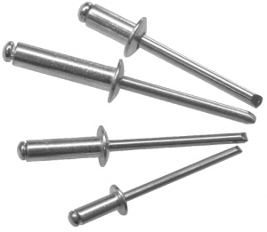 Pop Nitrites / 4X10Mm - 100pcs