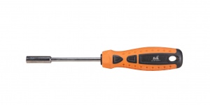 Port-Biti screwdriver / 100Mm
