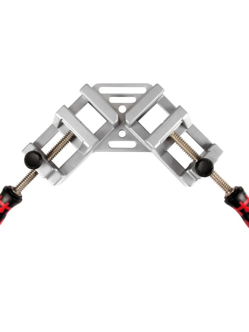 PRESA UNGHIULARA DE COLT 68MM