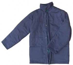 Puff Puff Blue / 48