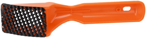 RASPILA GIPSCARTON SEMIROTUNDA